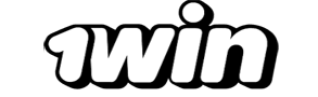 1win-new